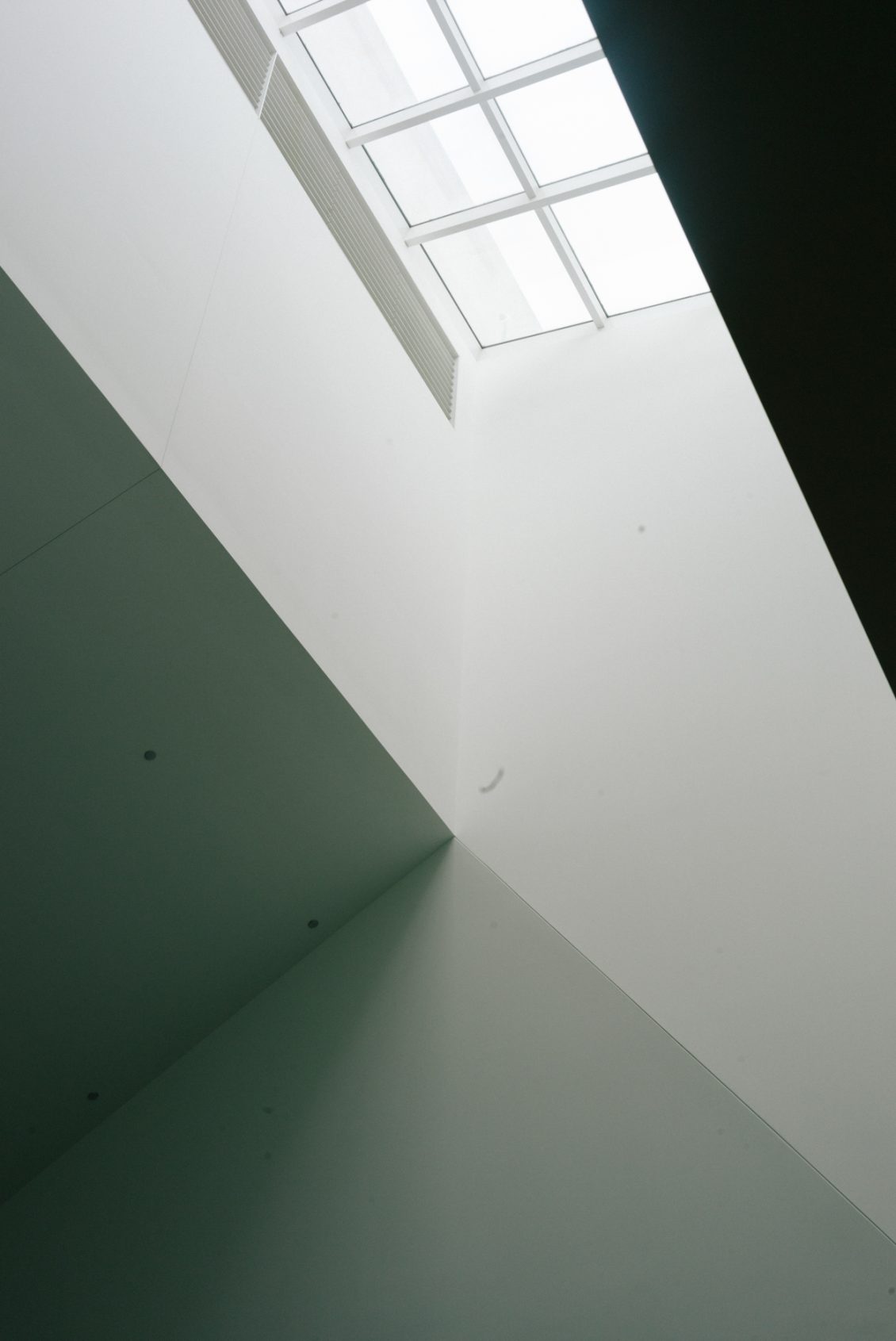 4E4C8C43-A121-46E0-BBF5-3644BA4CE626