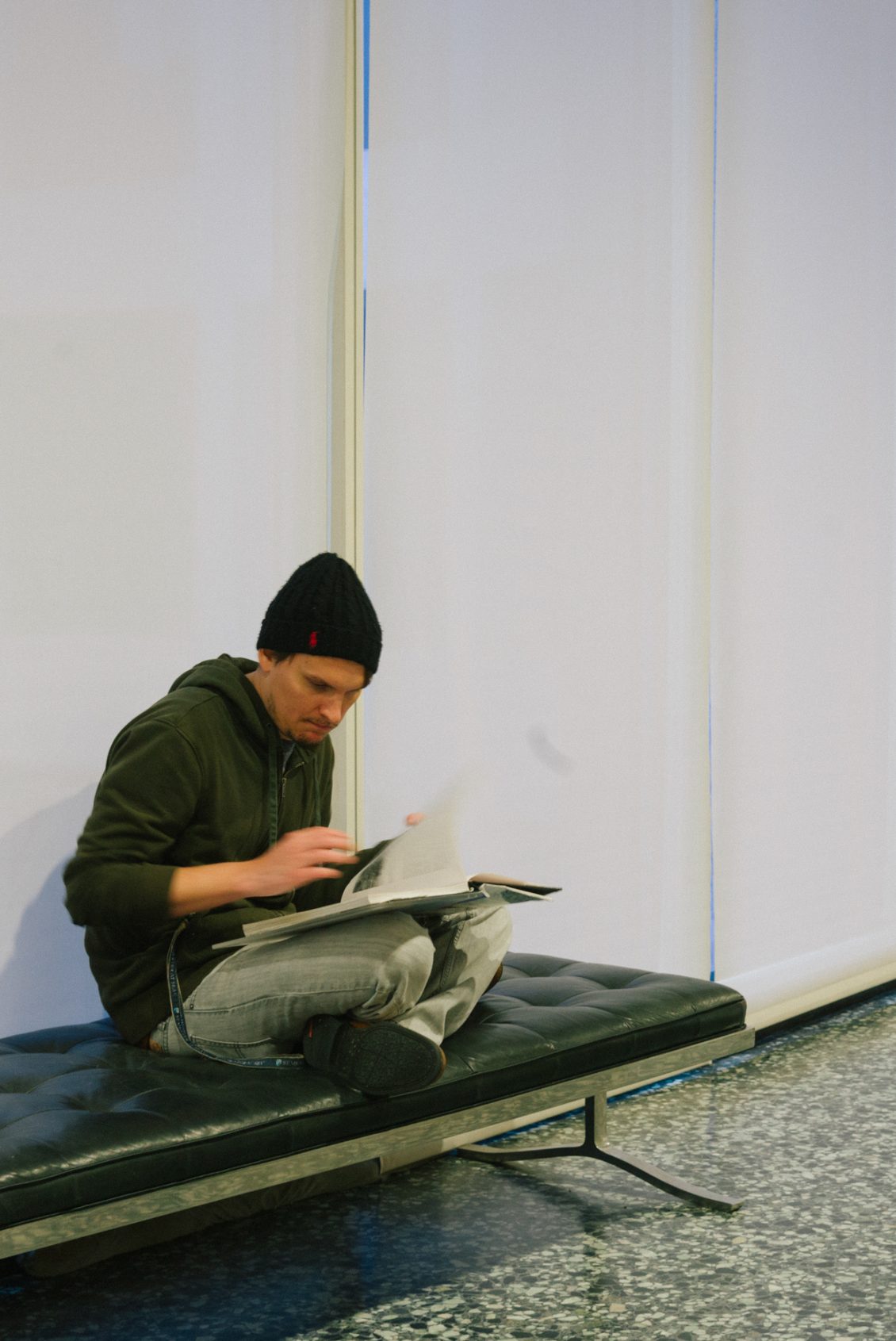 5031FE50-6EEF-4188-97C7-3BE2B9867B88