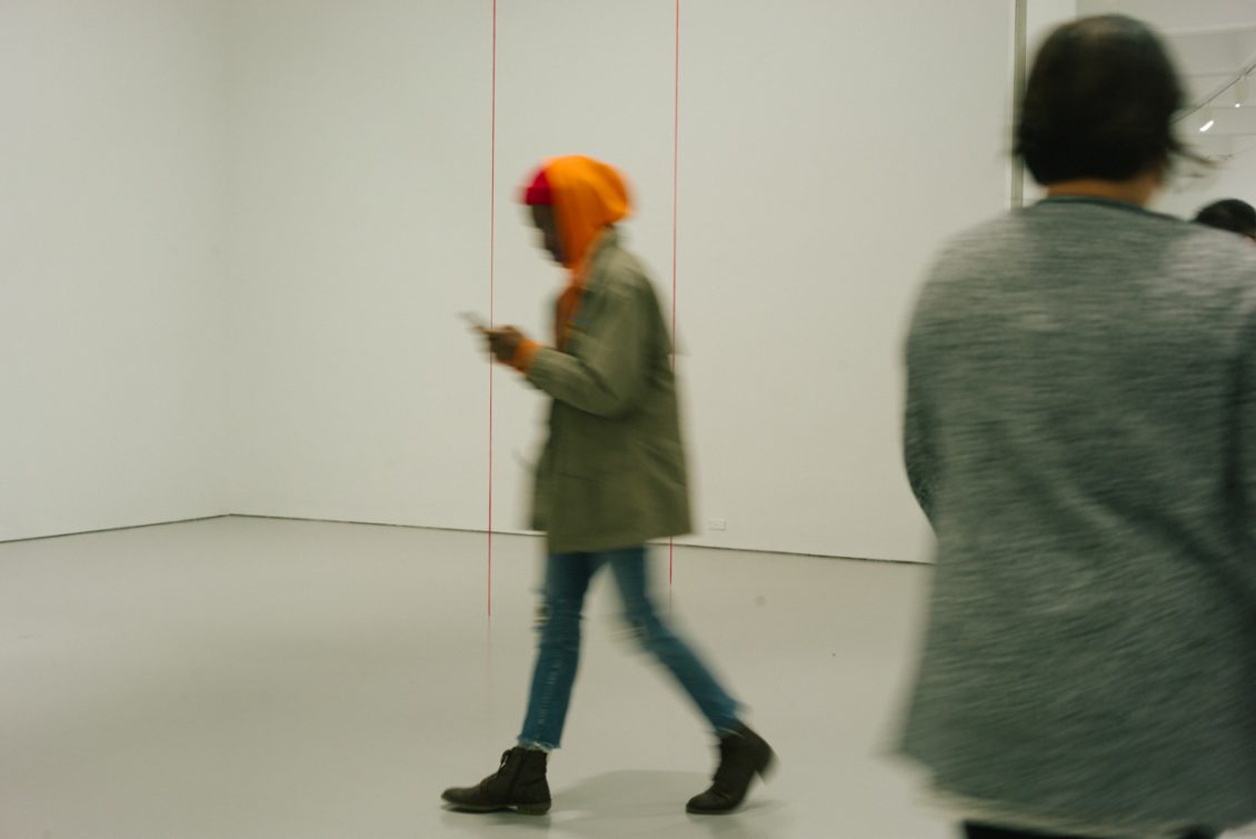 5785DC8E-14F4-45AD-A067-27F3ED1EE3D6