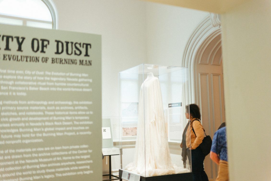 646C523C-A23C-44D4-8E78-31C9A63520AC