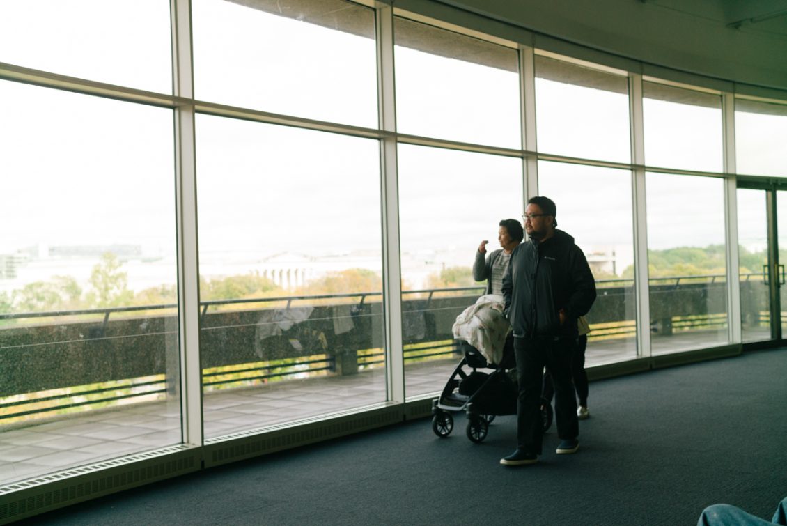 67EBAE1F-B321-4660-869C-4F237F4BC070