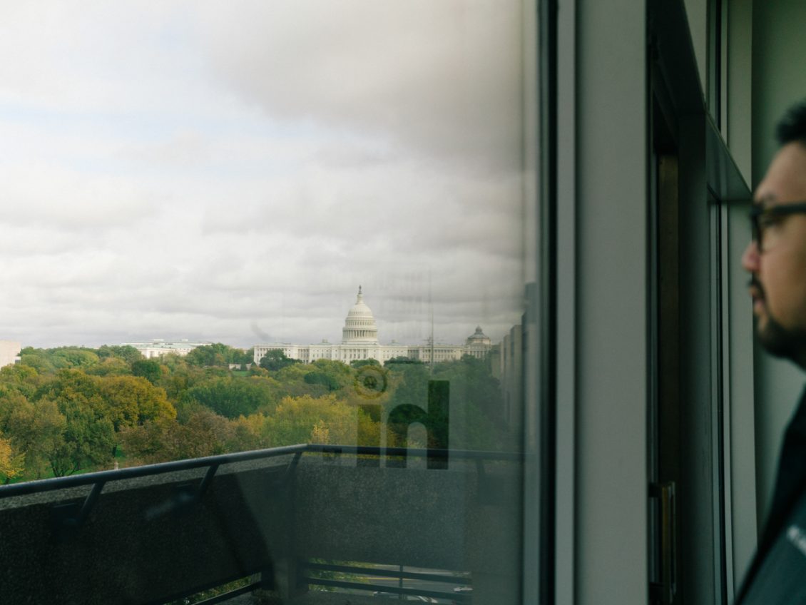 6D7B5917-4A55-4962-B659-4C3A6C718E42