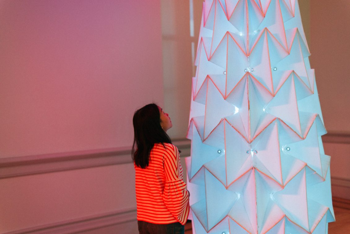 715426B7-E249-48DB-BB0C-3EB8E77FEA5E