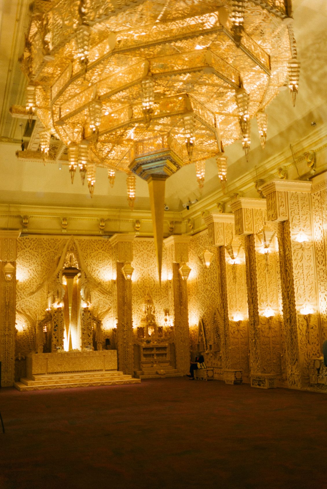 7384CA31-5CDB-479D-AC47-12CCA8FD066E