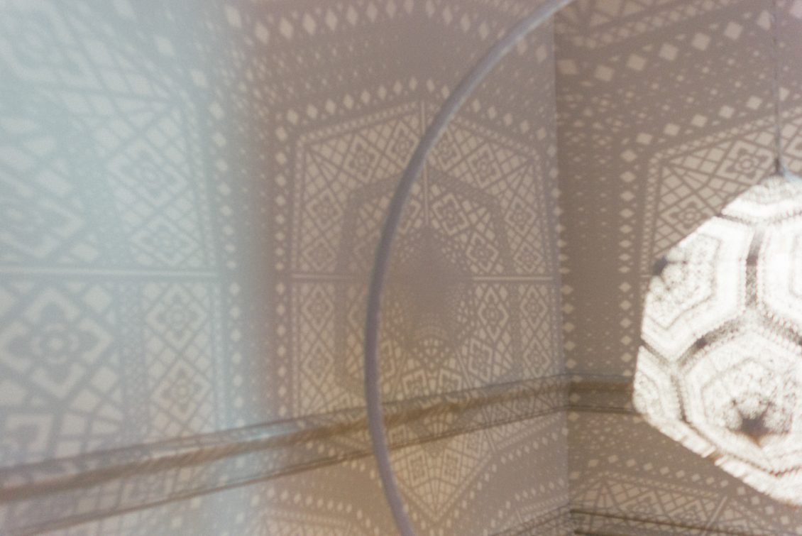 78651373-A04C-40AF-92BA-D27B15EE345D