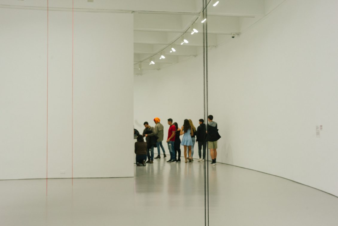 7D4EDE80-64ED-4D8F-B37A-8C6D9A73C413