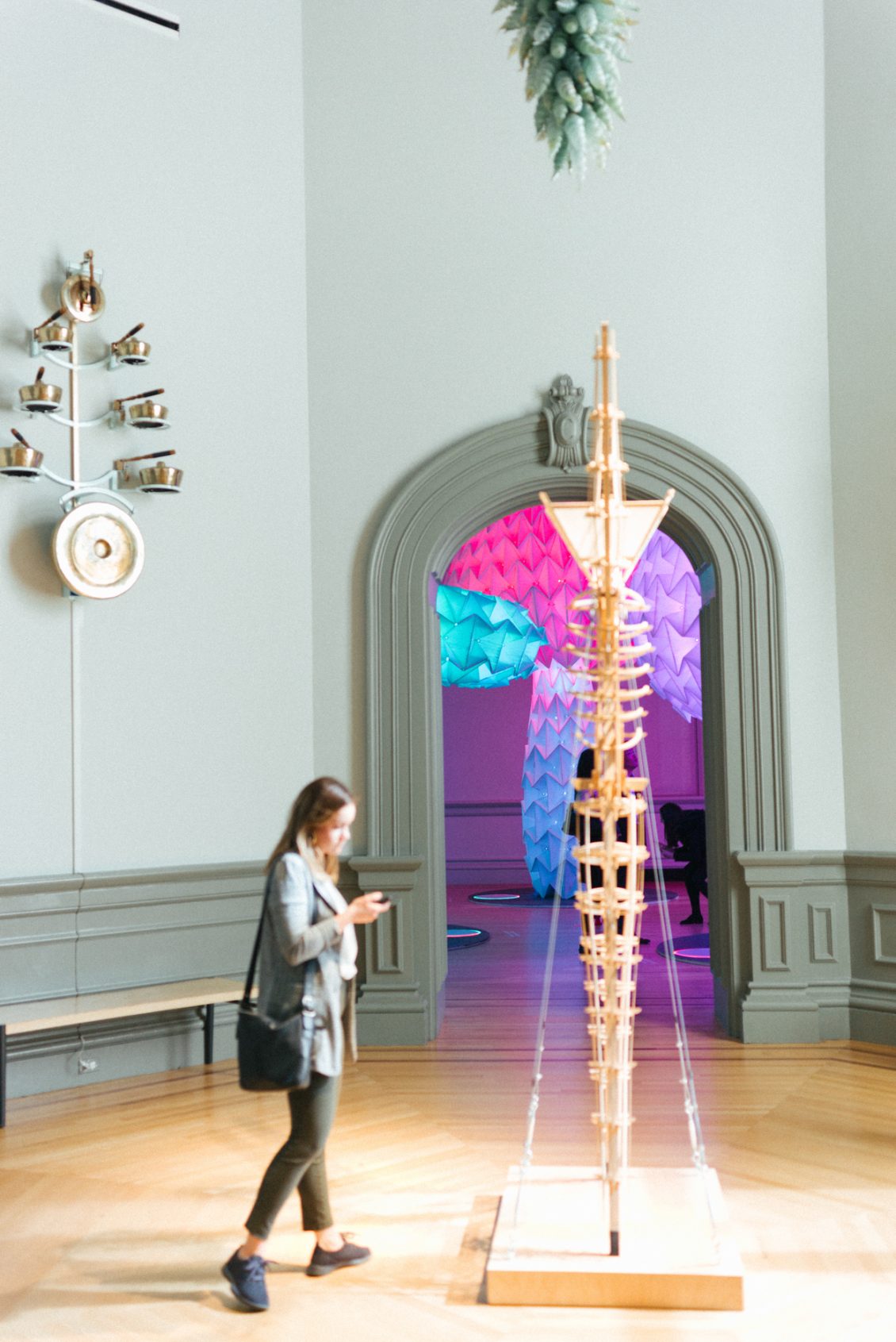 85117724-0E68-4036-BE5F-5ADEF0AB54BD