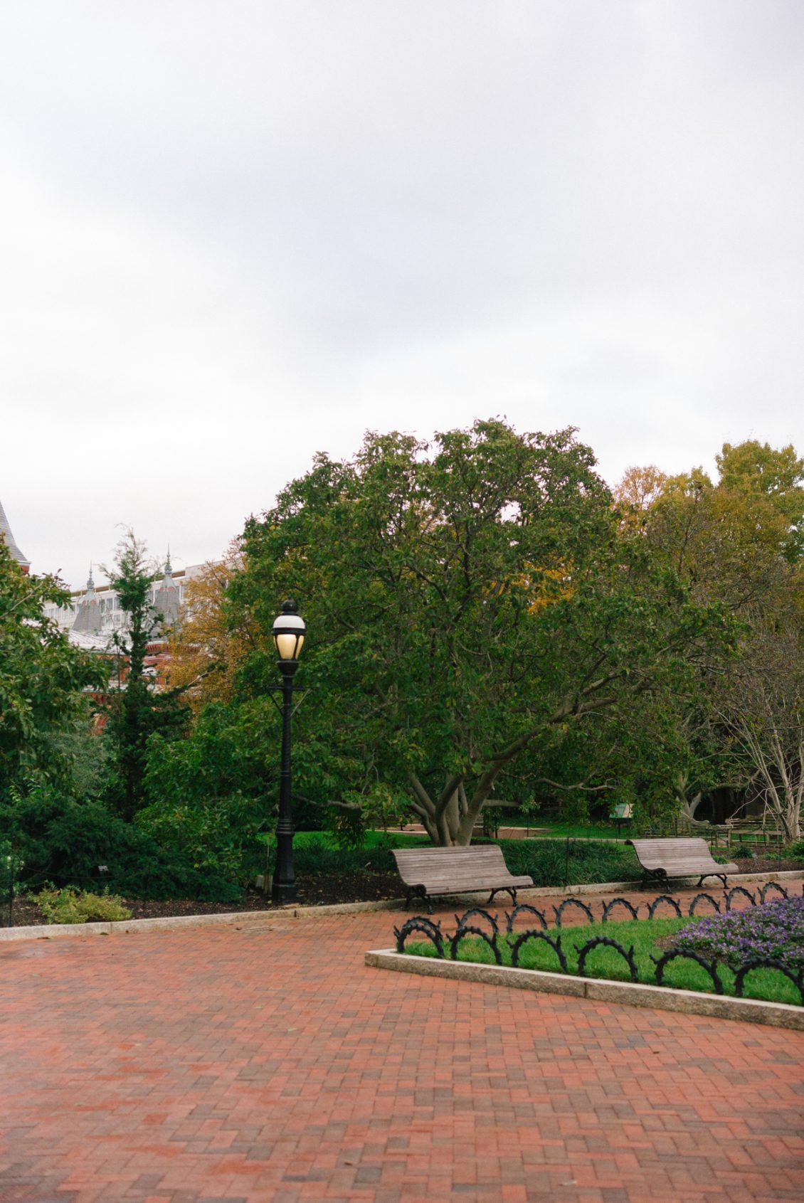 8B715BC0-D339-4F0A-B9C3-2D4E70A88F7B