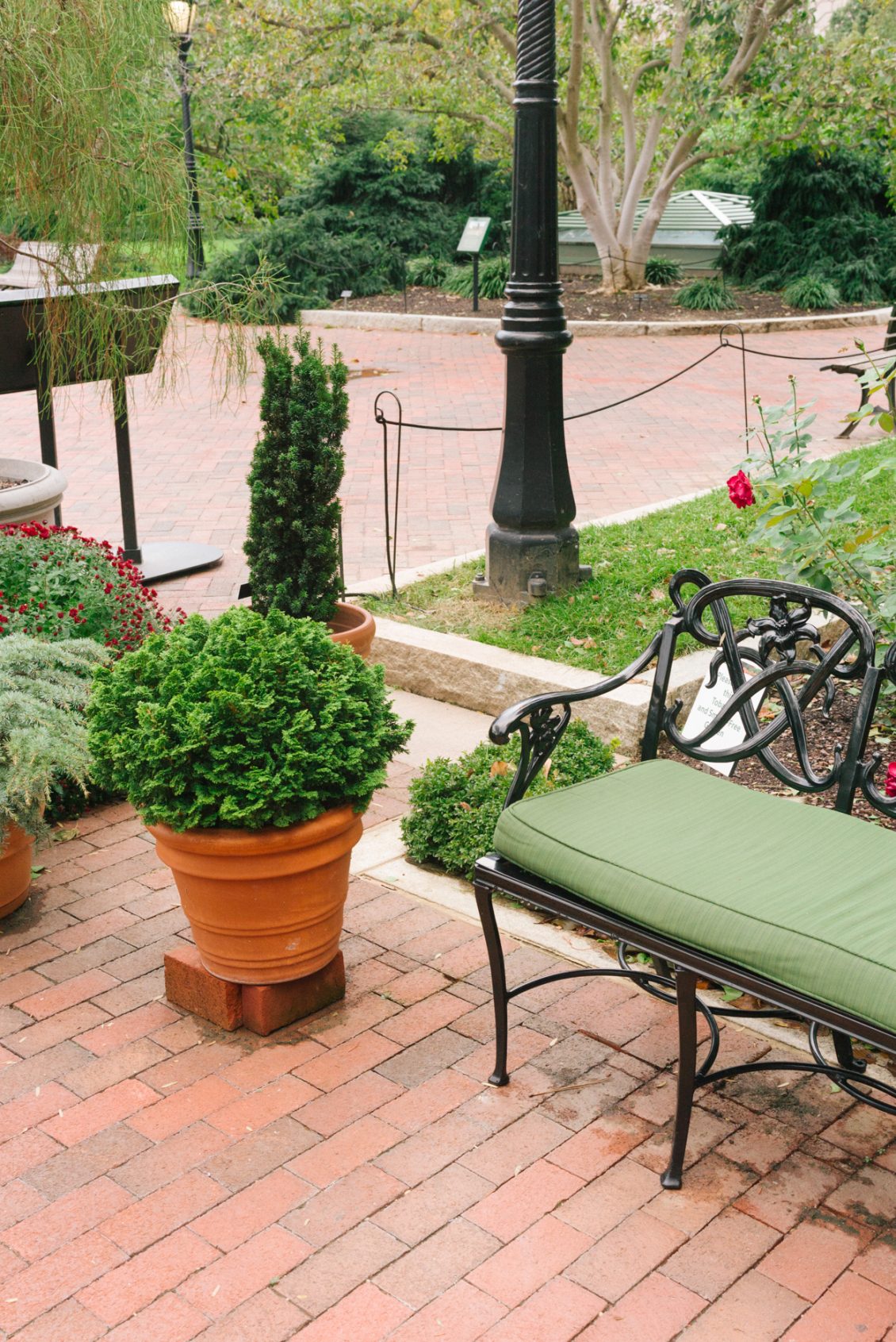 9414DE1E-8B56-4B1A-80A0-F55E3F2461E9