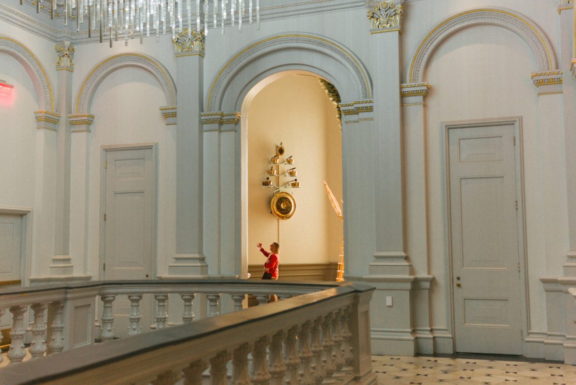 975FB926-2ABE-4986-BE2D-805003564890