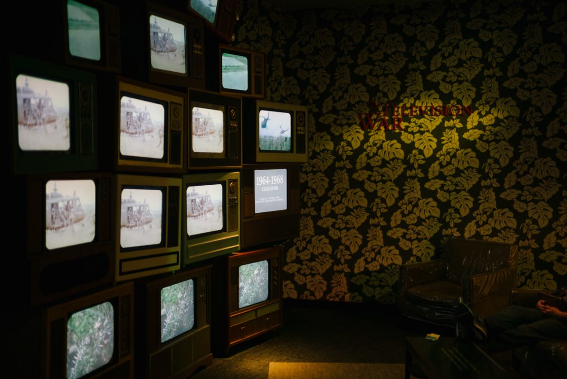 97606E5D-F053-479D-B188-4AFFD8A8FCB5