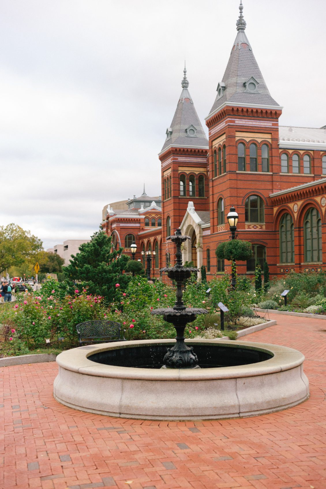 9D82A9FB-BEDA-4B76-B56E-E820C0D3F976