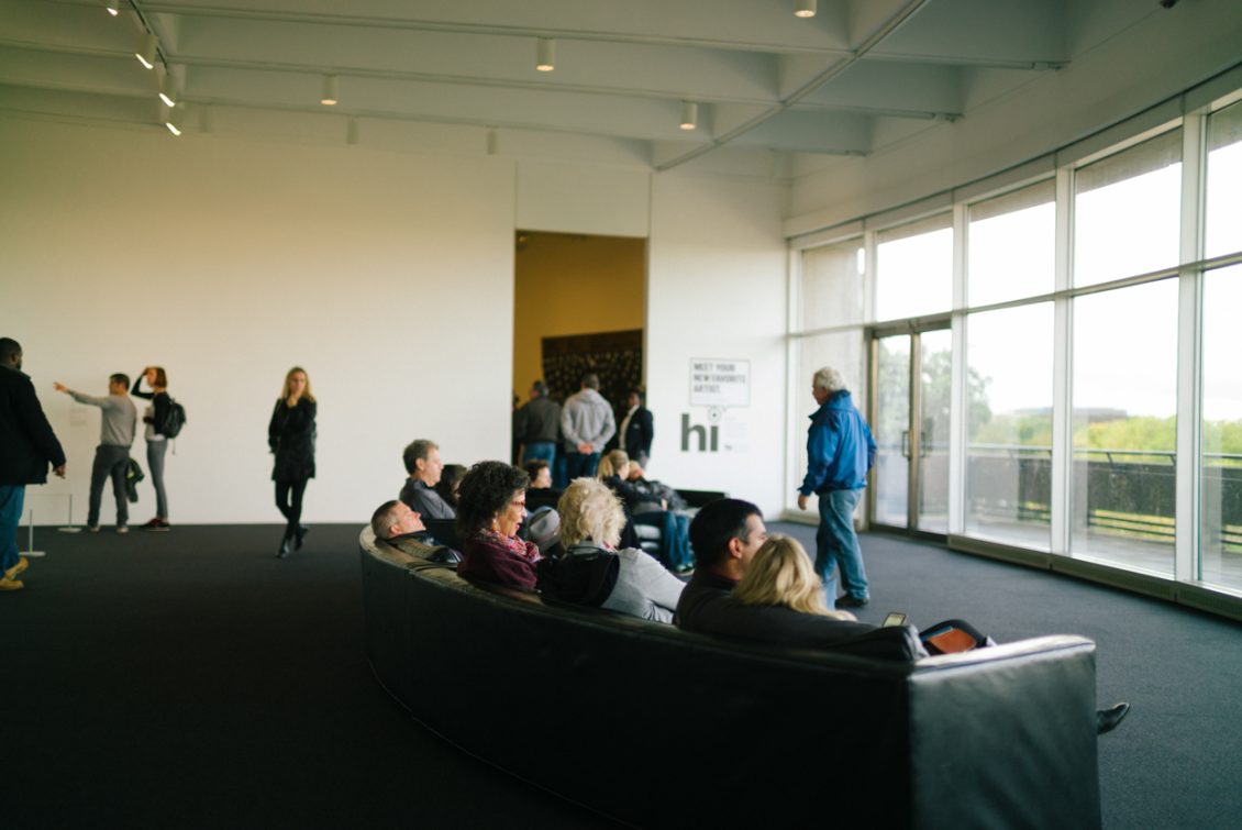 A40C391C-F261-4386-A97D-E227B65CB75F