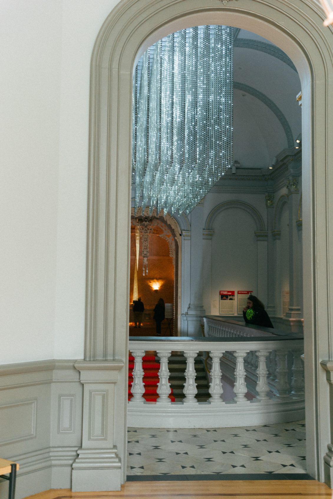 A4B0E29D-8C1A-45CD-8AA9-41483FA4F325