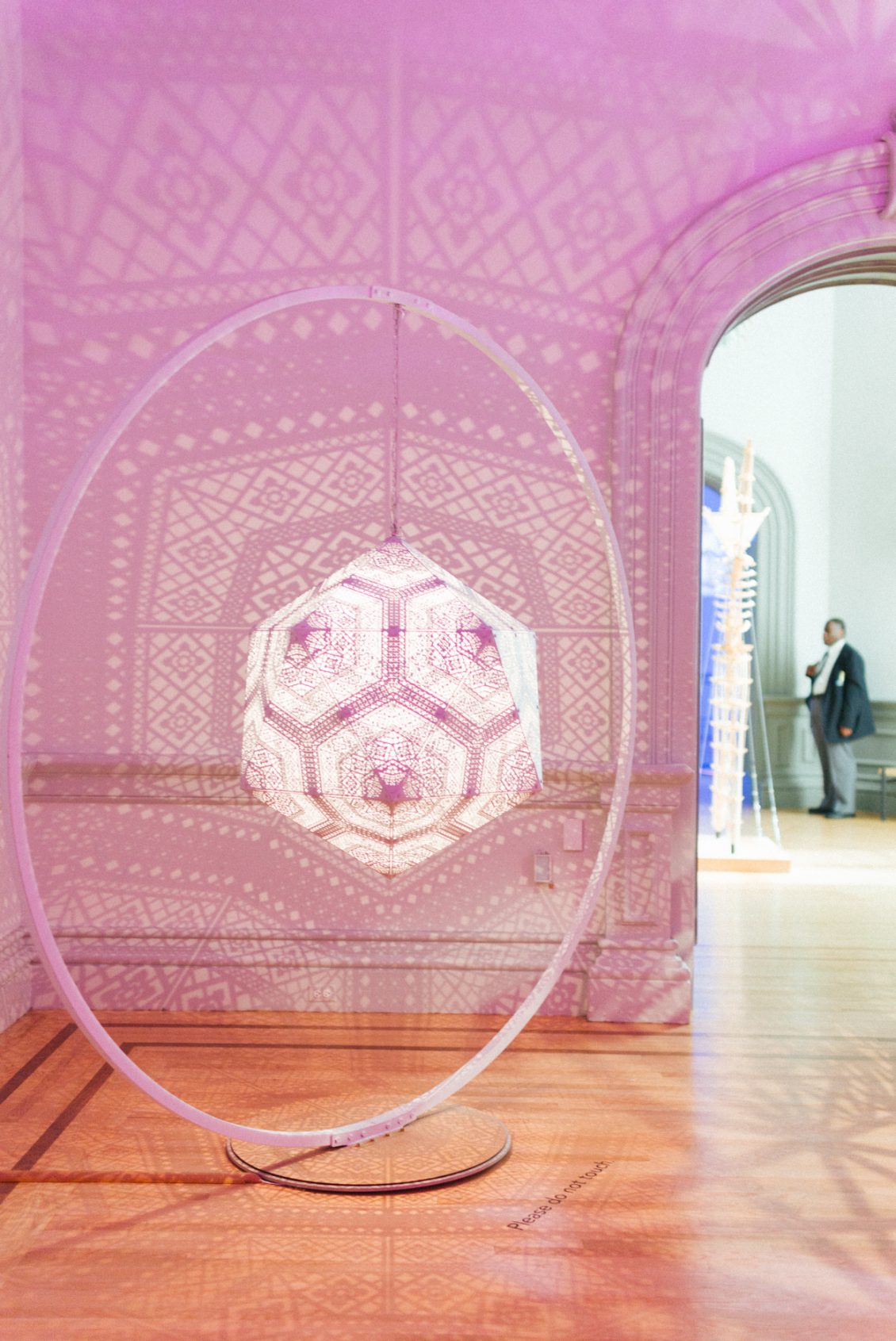 AA62CBB0-0278-4D6C-B625-B3C6B266AB53