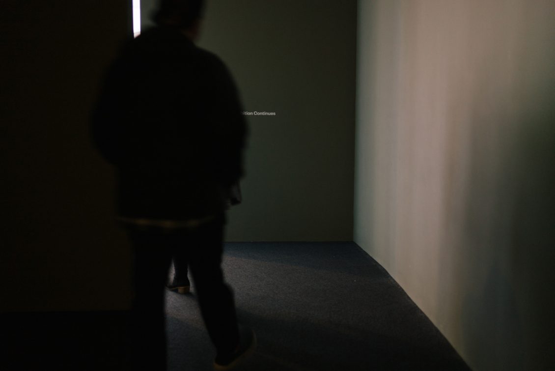 AA9B1028-ABFE-4191-87AD-14AF146A2D9E