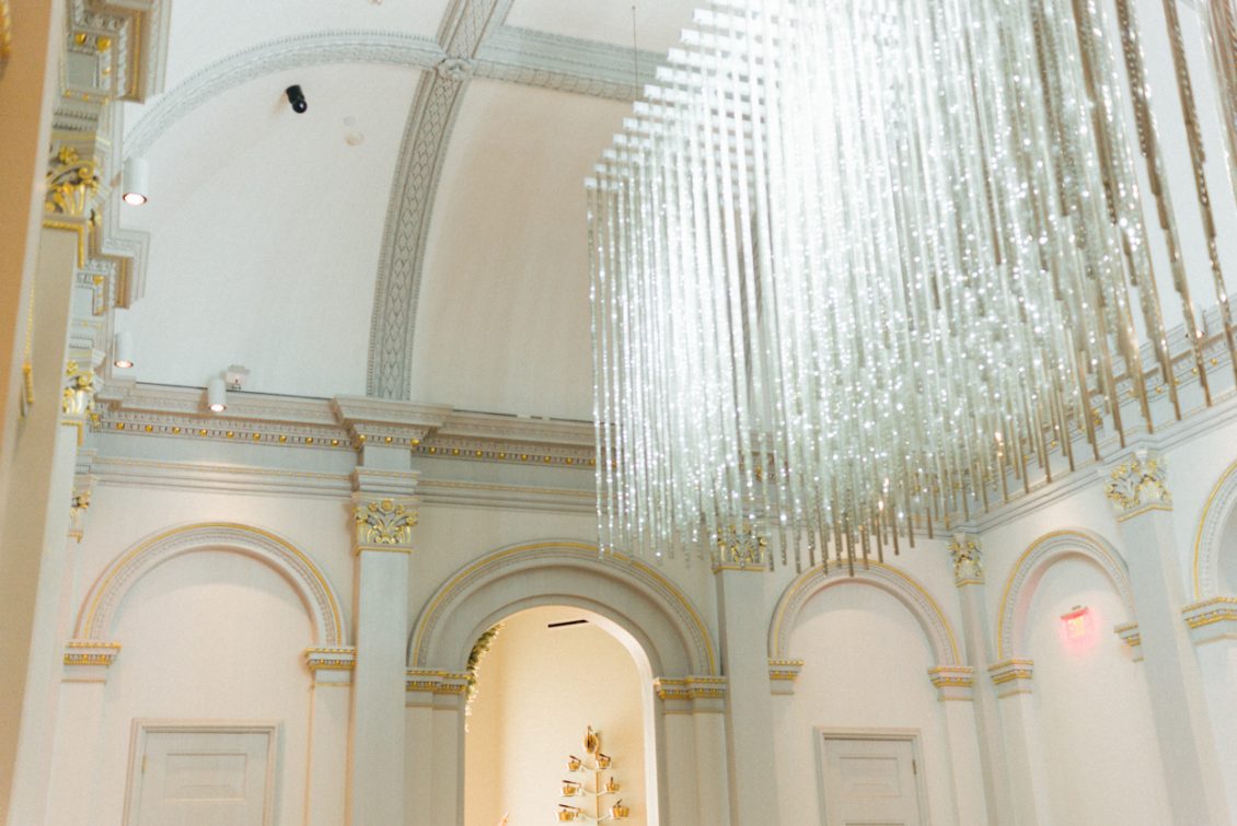 AE0BDA37-9683-4BF4-879C-783F7916236A