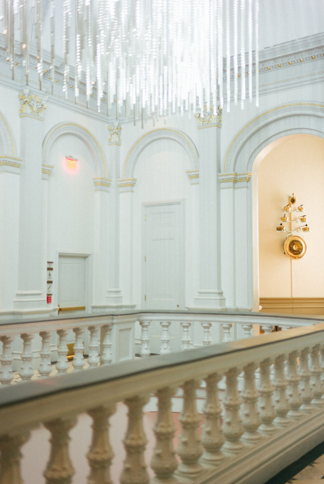 B3763DA5-7ACD-4CF9-9669-324B7567AB1A