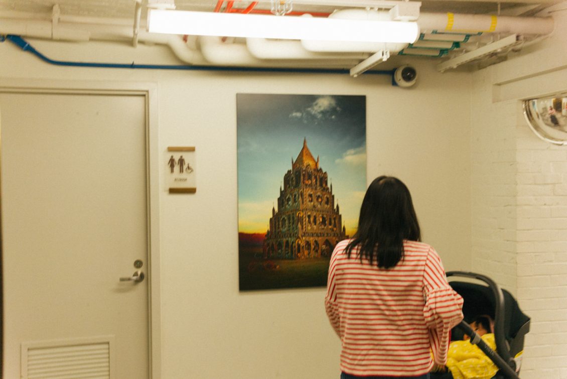 B8AF58CA-29D4-4420-9131-3BC6696F81F8