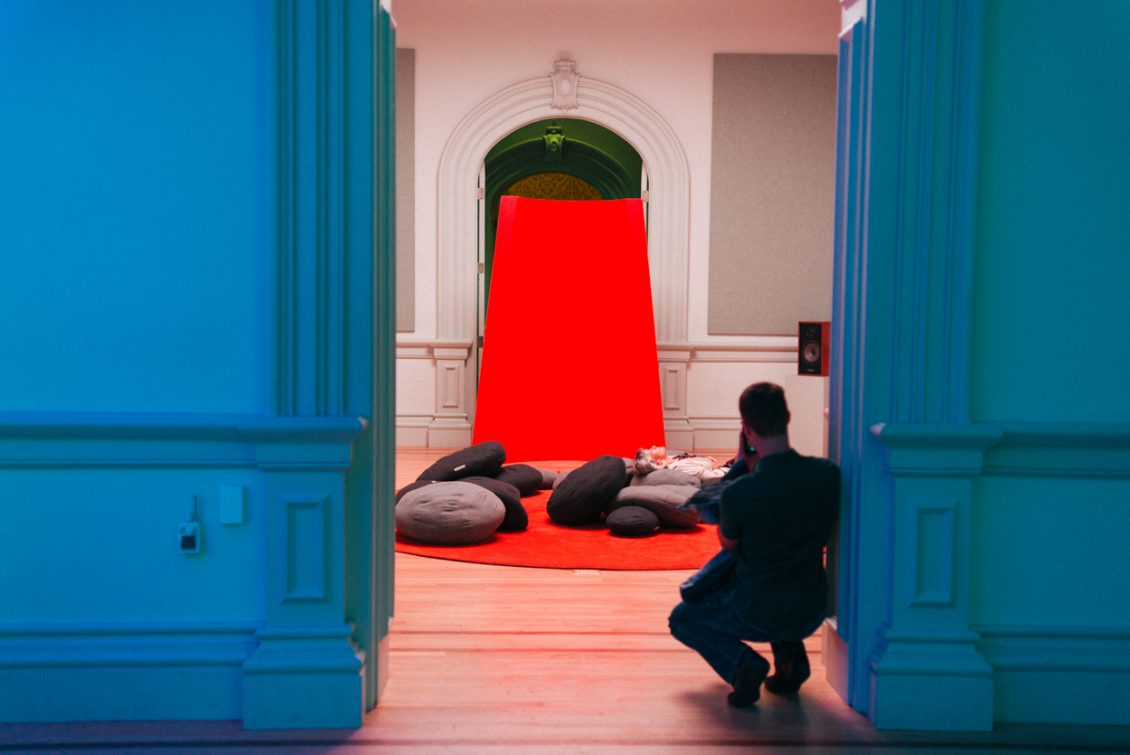 BB50121E-10E8-4CDF-81F2-44460D866D66