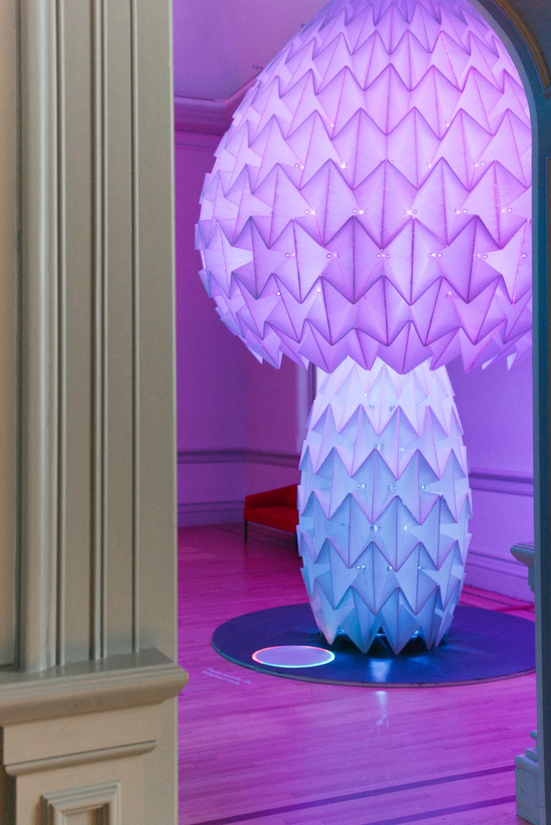 C0F7AE58-662E-4874-A976-B86A1000F77D