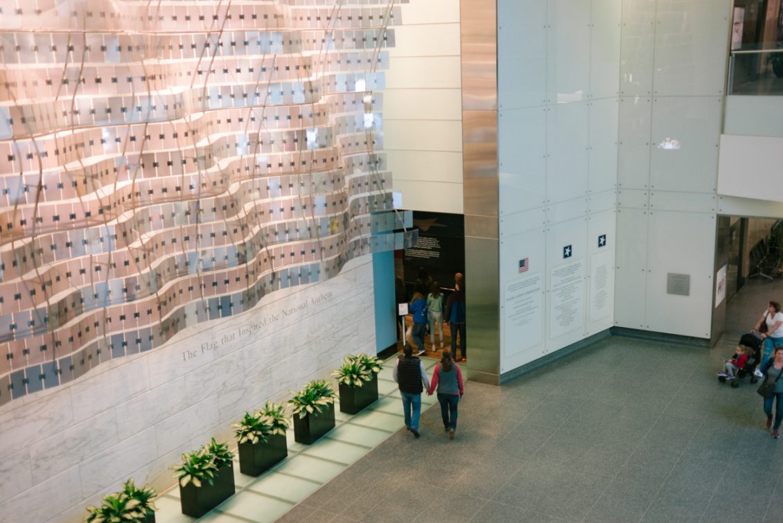 C473FE49-7269-4730-9D50-616F0EA36562