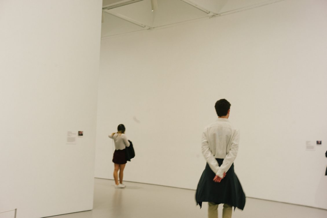 C8FB606E-94D4-4FC4-BE5E-A8EC0AE73A4E