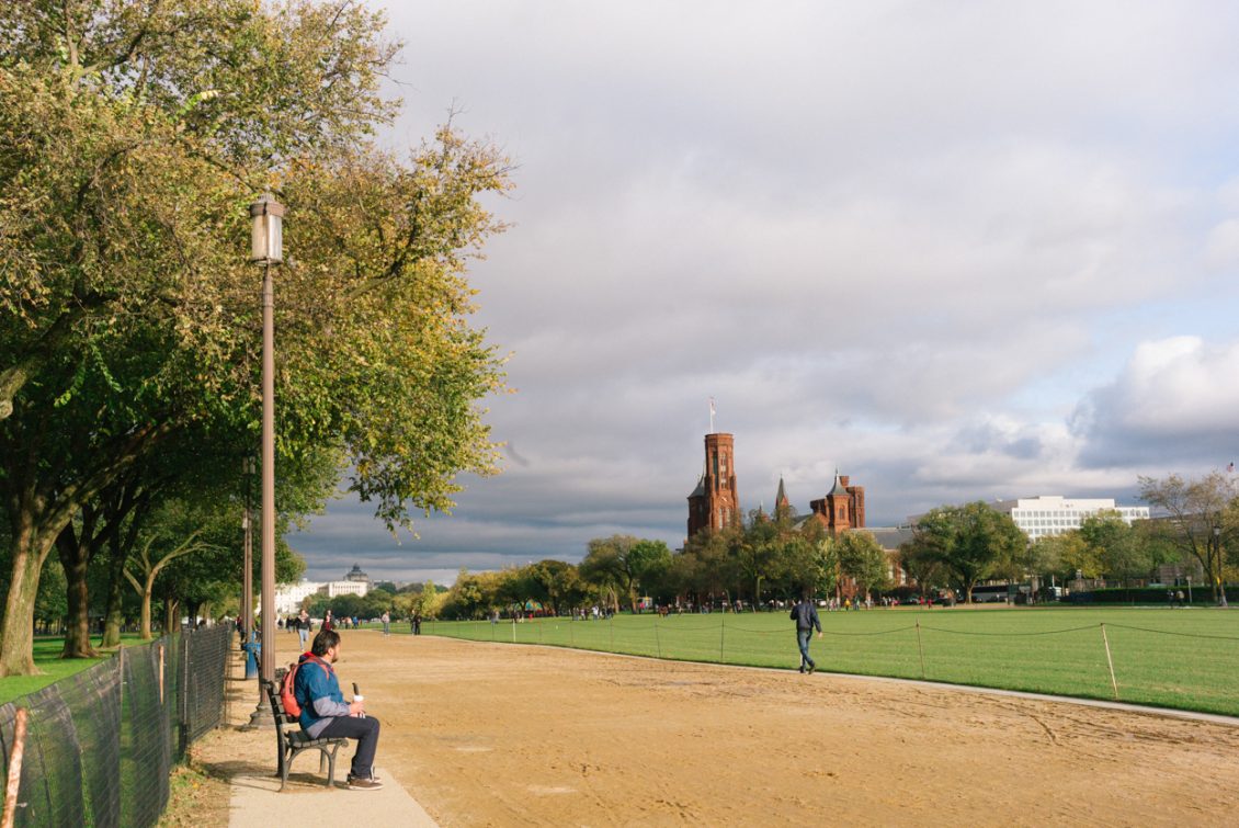 CEC3328C-C988-4C95-B06B-788D633C8ED6