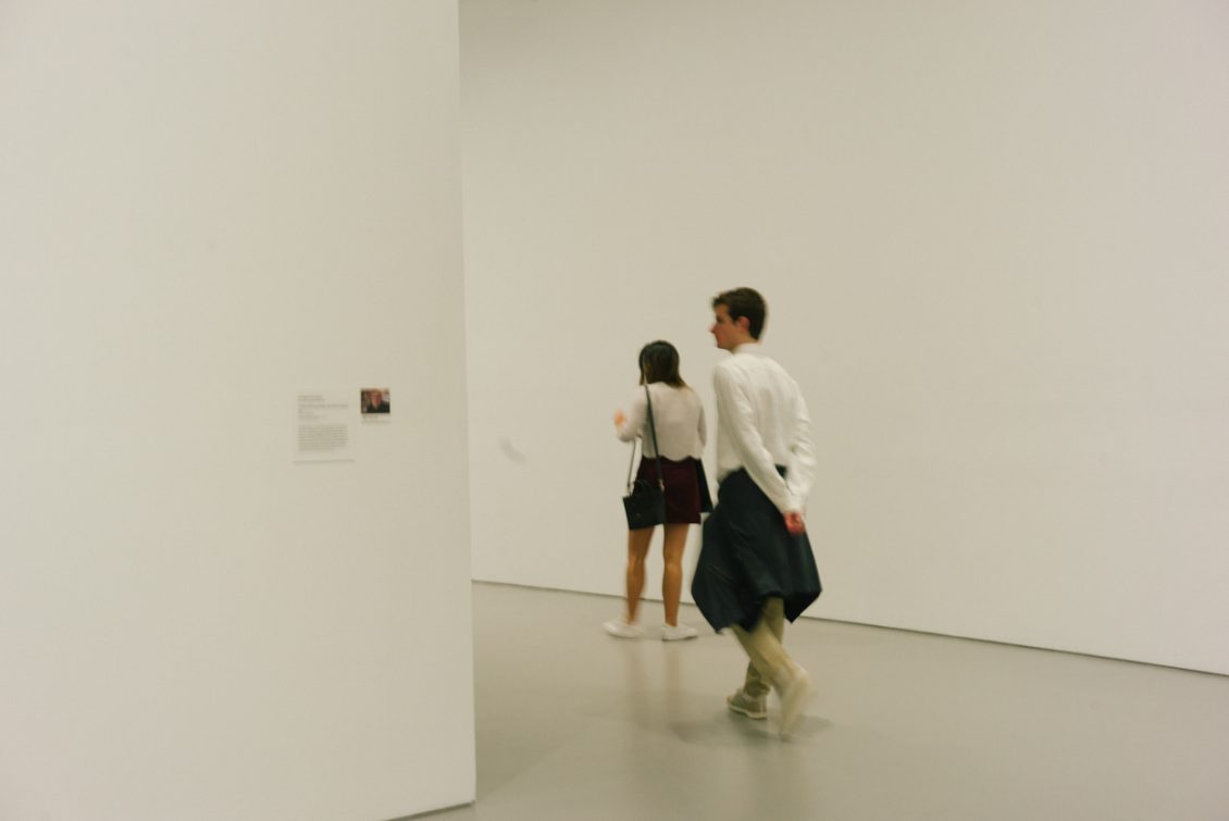 DB0CB8DE-FA28-4EB7-A95C-15064BC133C5