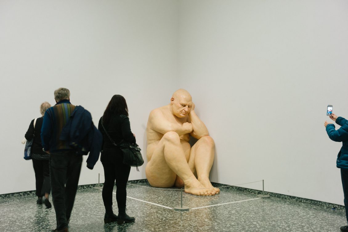 DDAE7566-9073-4365-8D52-0A7B5D890174