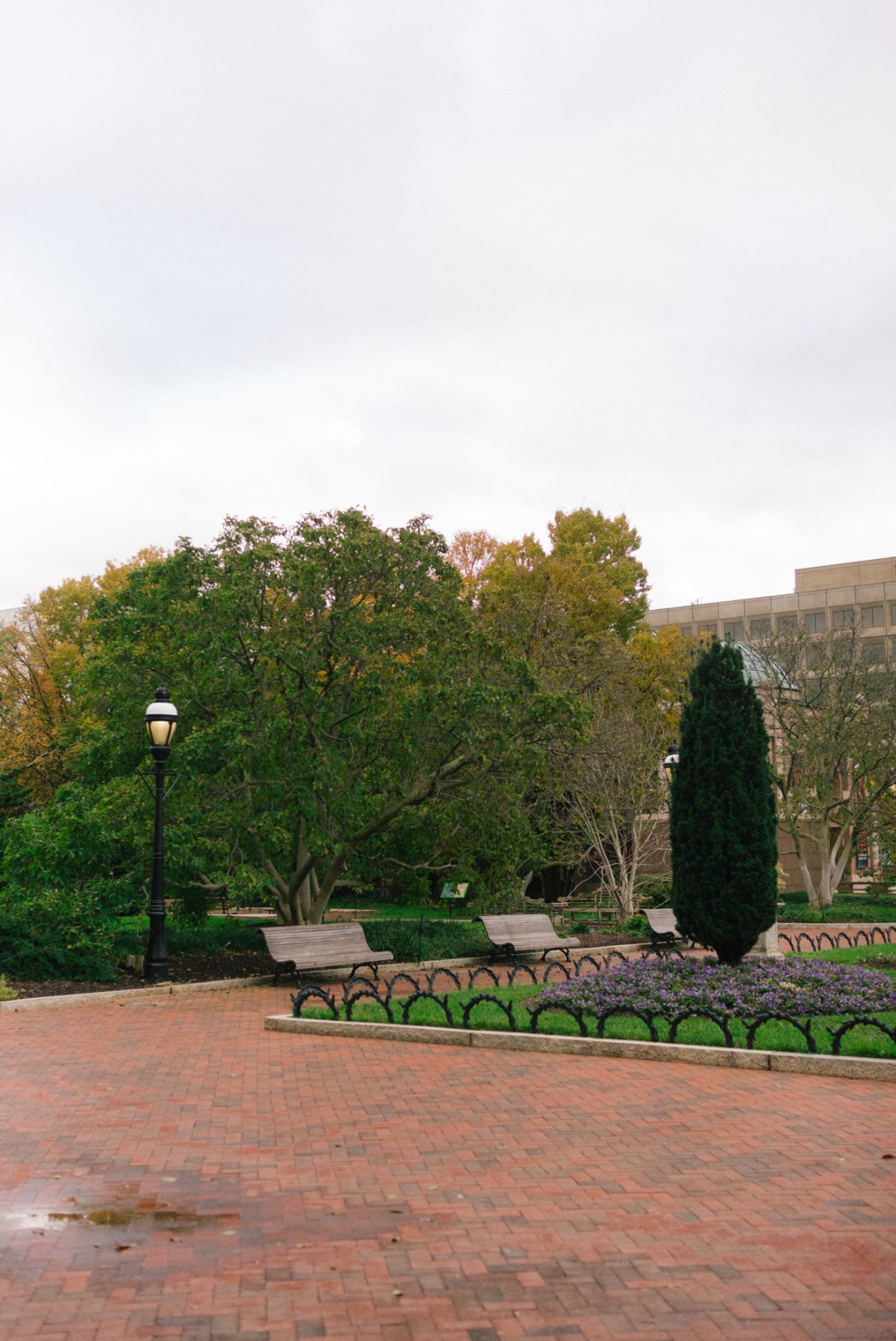 E192A297-B63E-4DF5-8D76-6E6C4E72ACCE