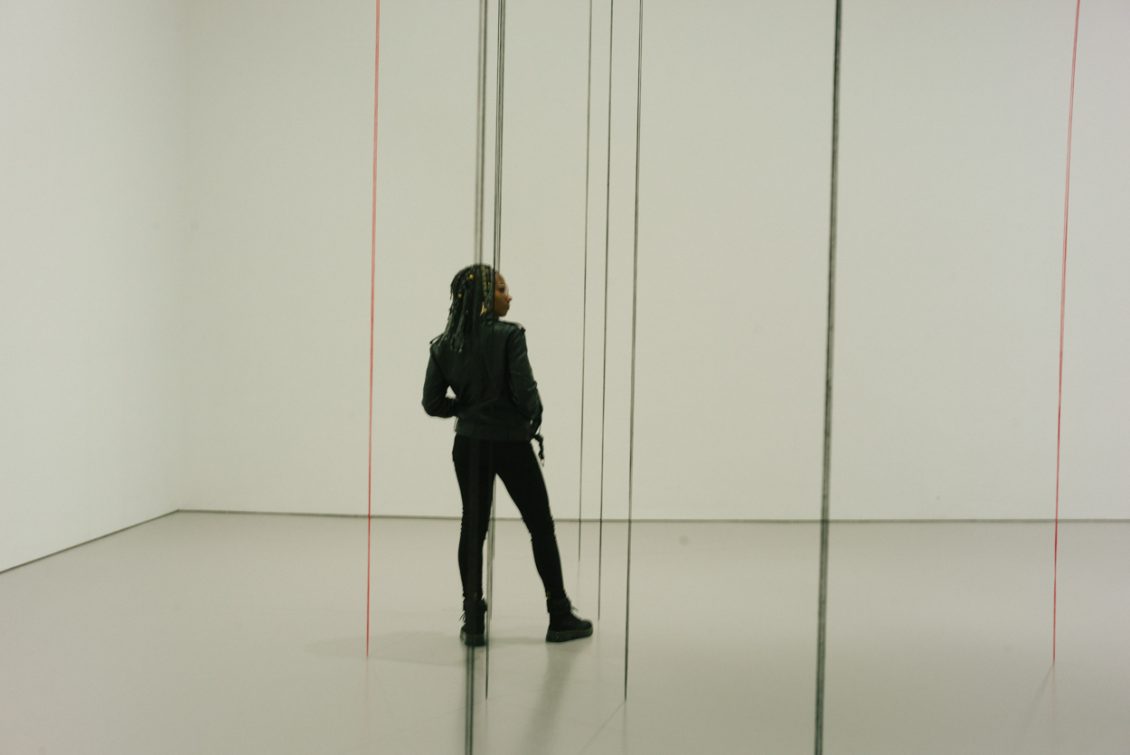 E4F1F524-2F86-4B7D-B661-C117B0C215EB