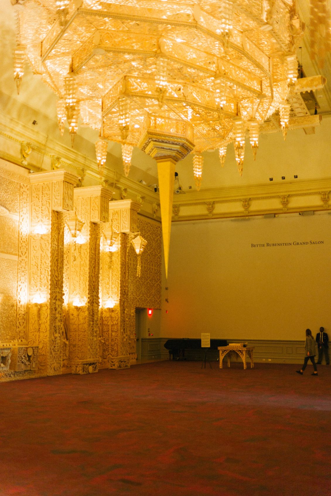 E72BBBFD-FDA4-4B91-9FEE-EBCE71E25ED1