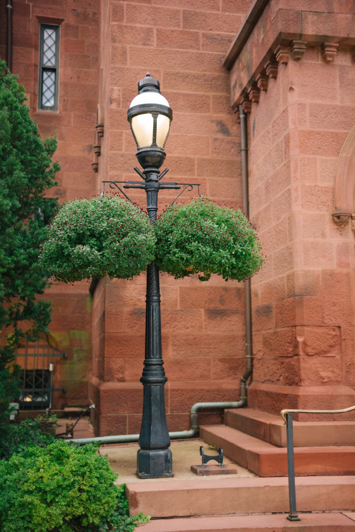 F225BF4B-D998-4A39-BB73-0B70BF0825F3