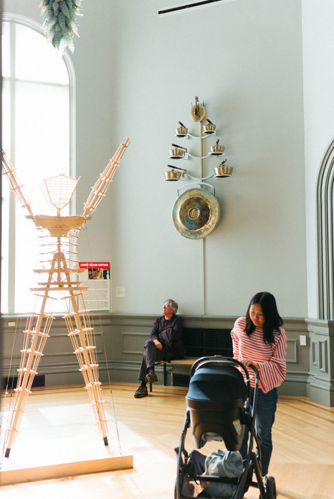 F2F1844D-6BBC-4102-BB63-44238F2BD352