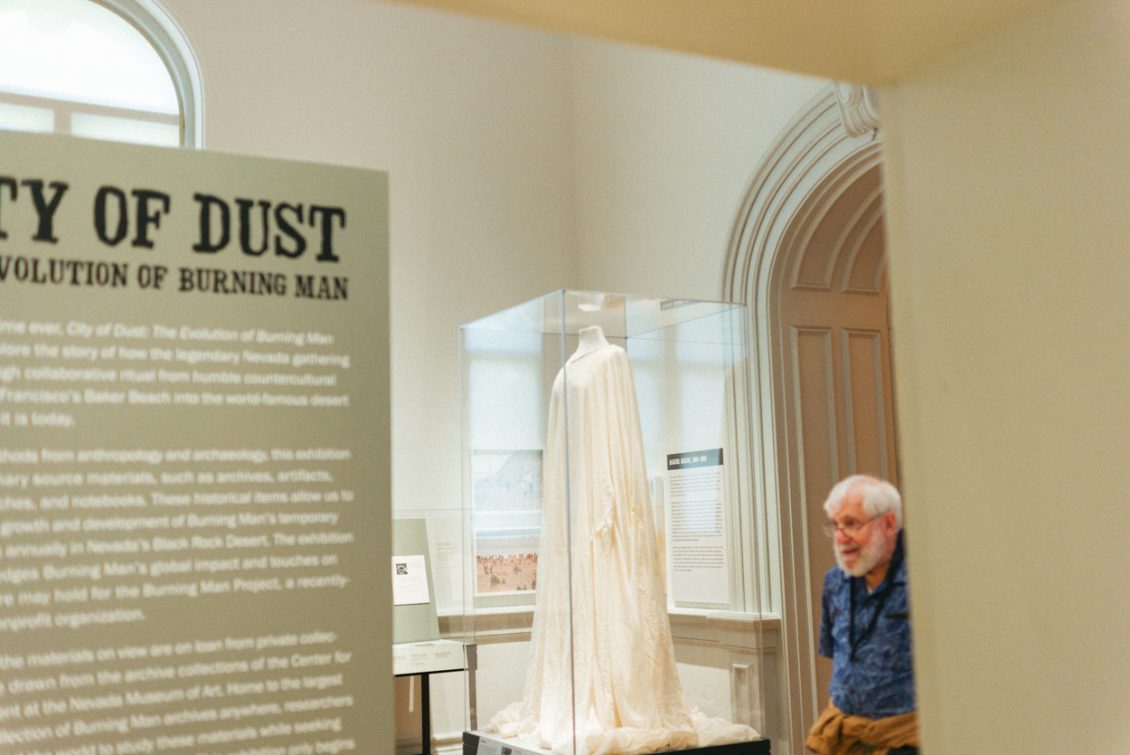 F4CD542F-6FBE-4175-AF7B-34A5C0260930