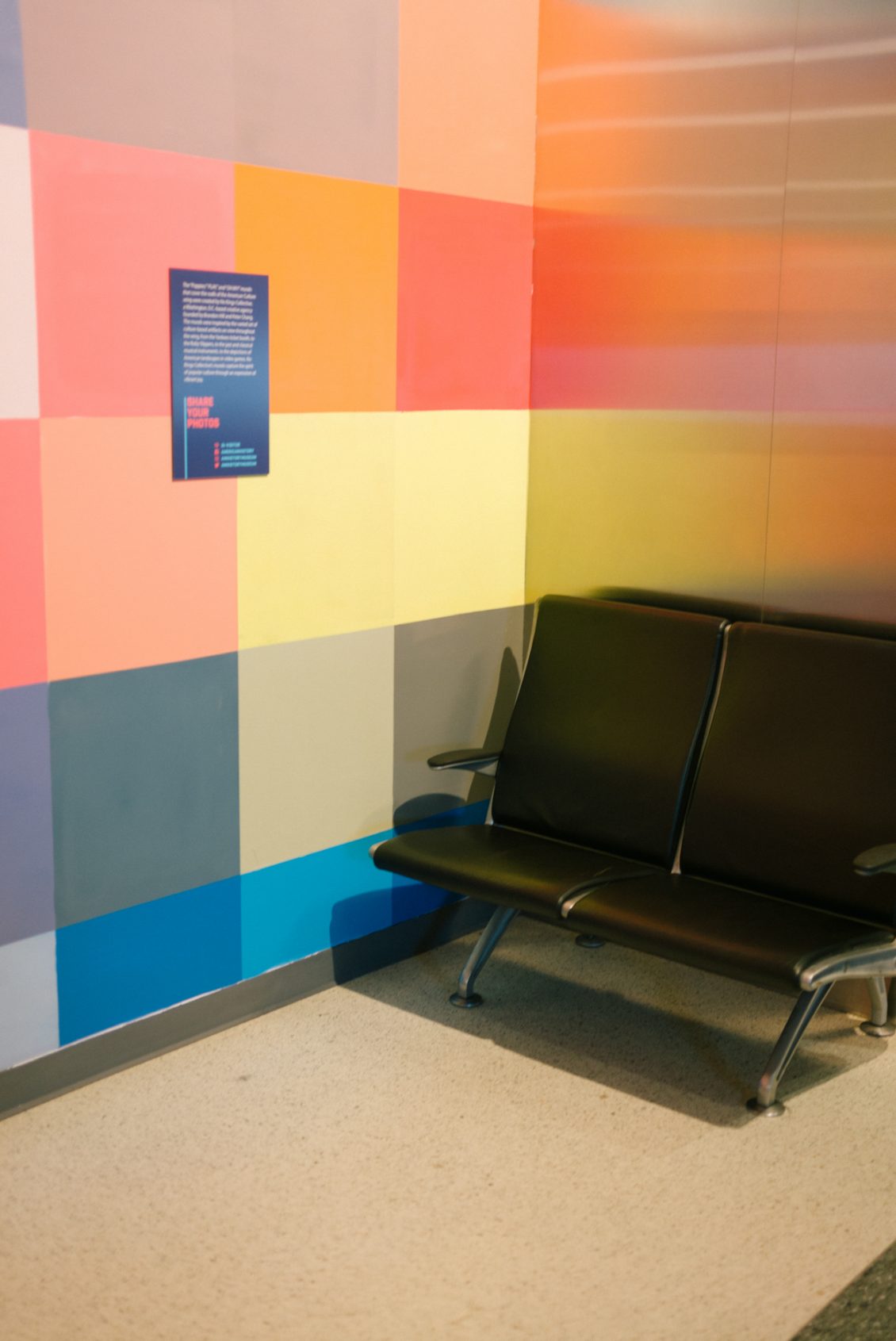 F66CF683-65E3-4965-BA8C-D64709D3D9DD