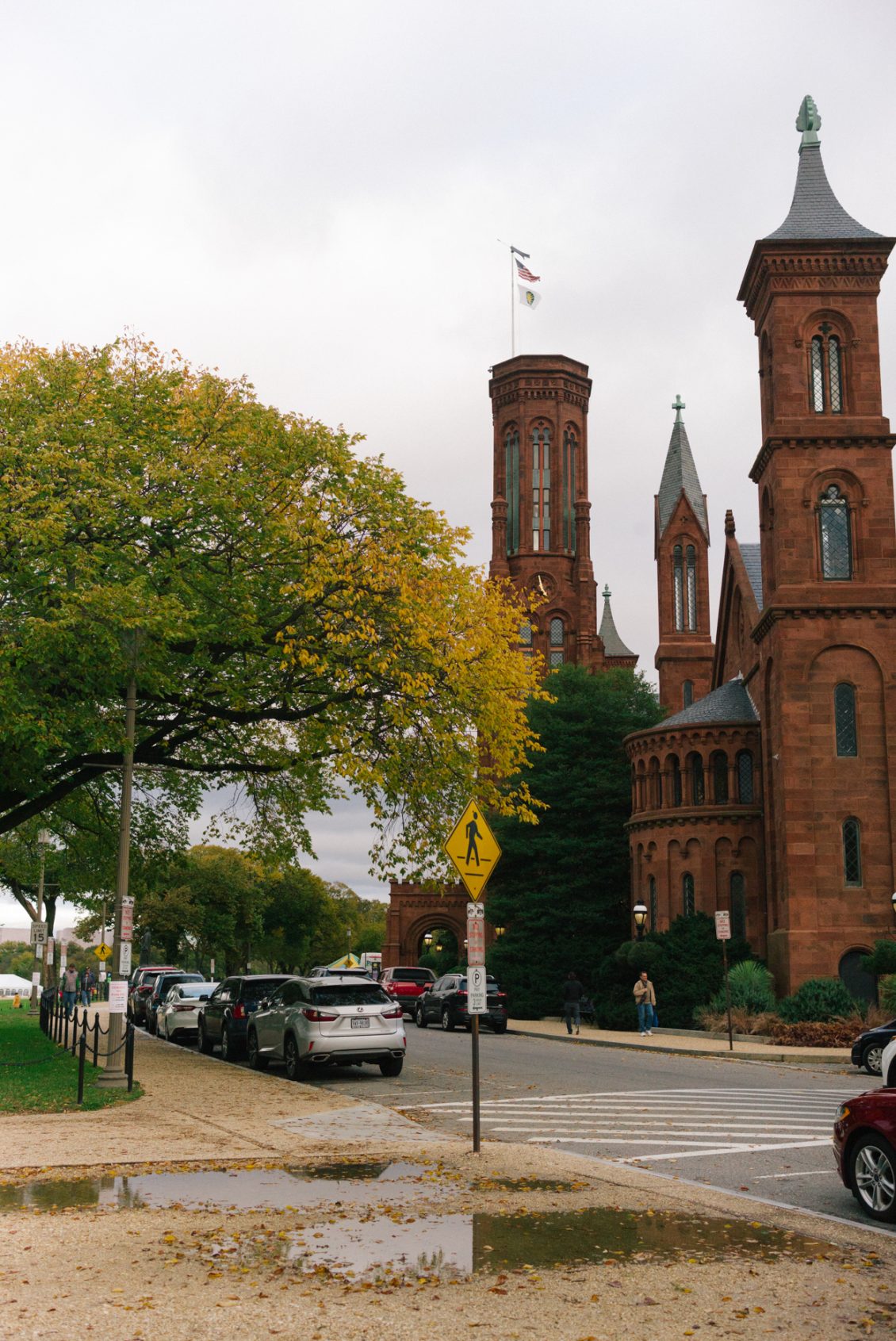 F80E4815-E9D5-4348-8323-38457B49B5CD