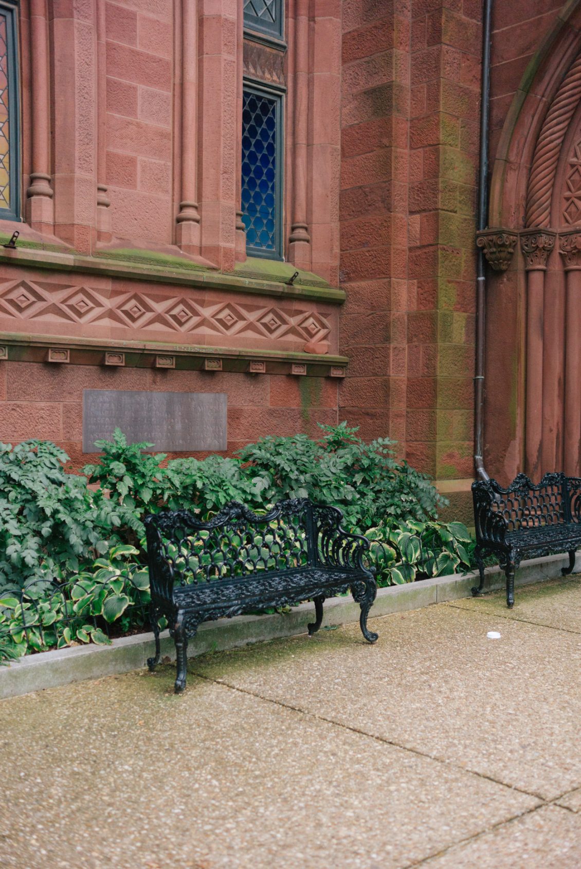 FA48BDF3-01C4-483F-89AD-C8128CE4B027