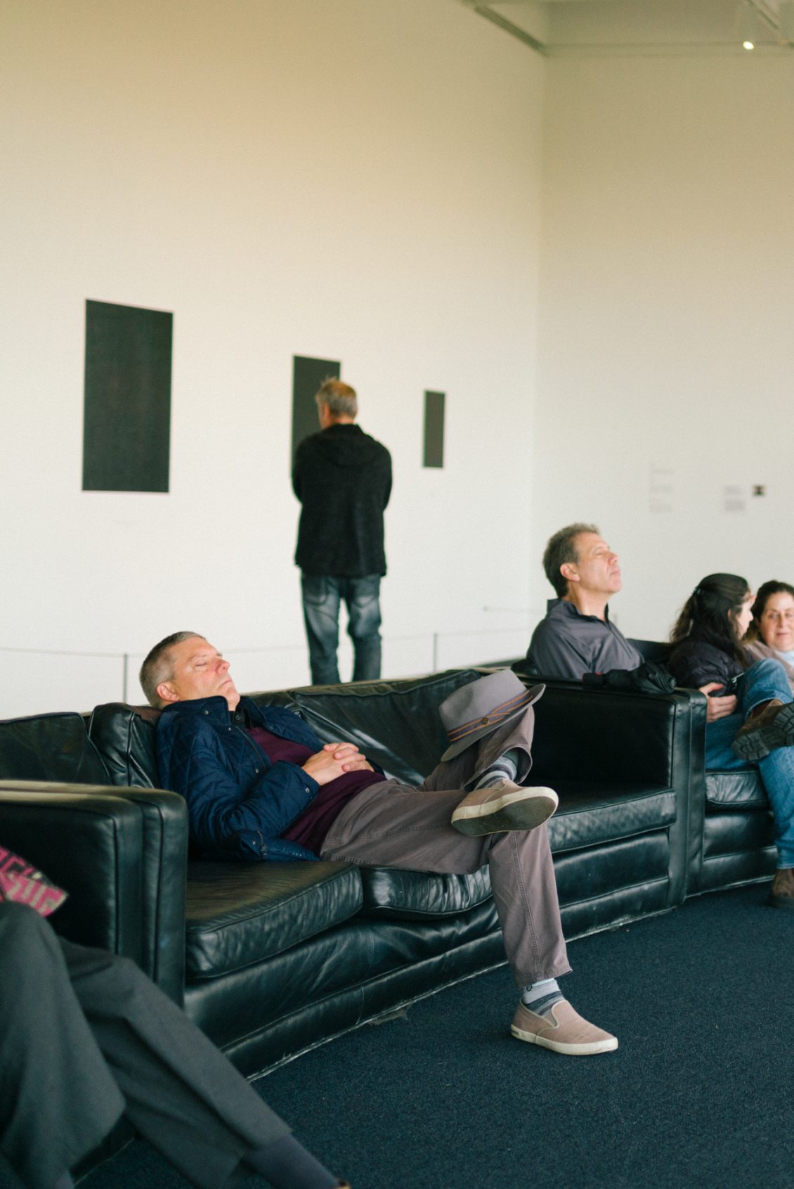 FA4B5EB0-34AC-4BDD-BD3D-F621FE861248