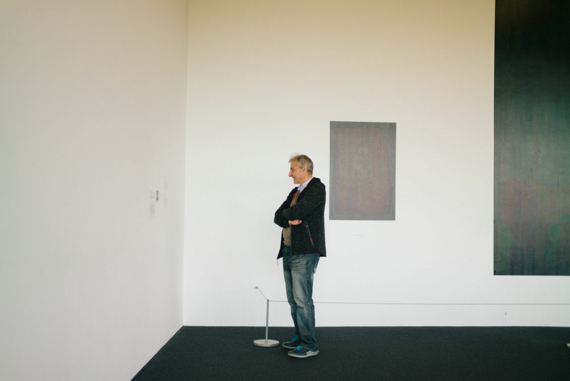 FF537FDF-25A1-4D8A-BDB8-352743AA6DD4