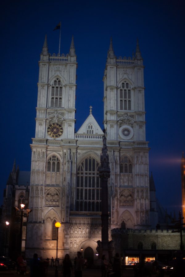 20111001-Eurotrip (London) 108