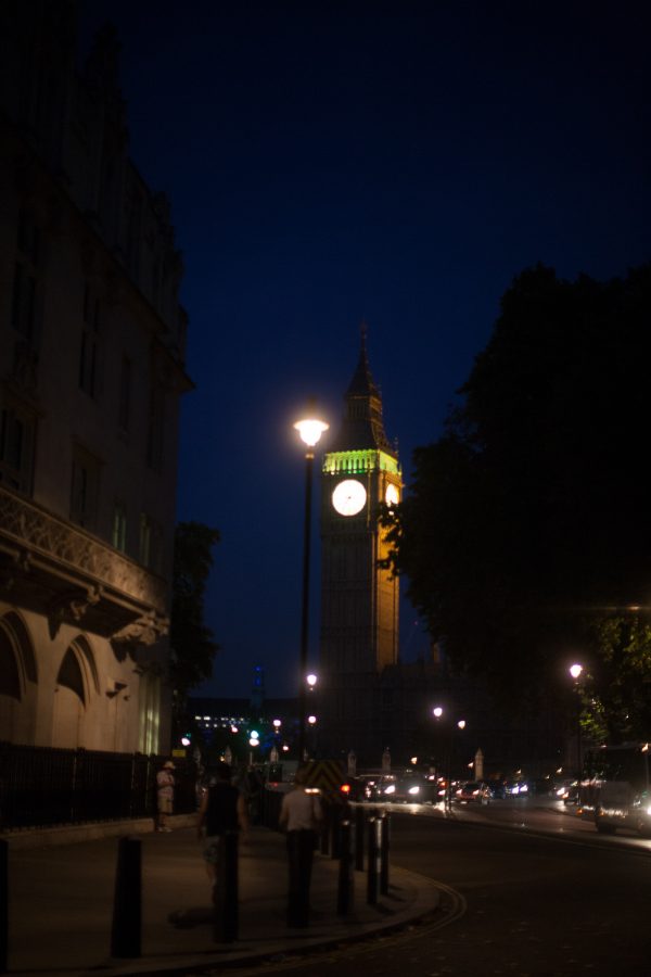 20111001-Eurotrip (London) 120