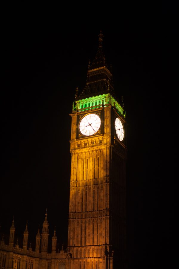 20111001-Eurotrip (London) 139