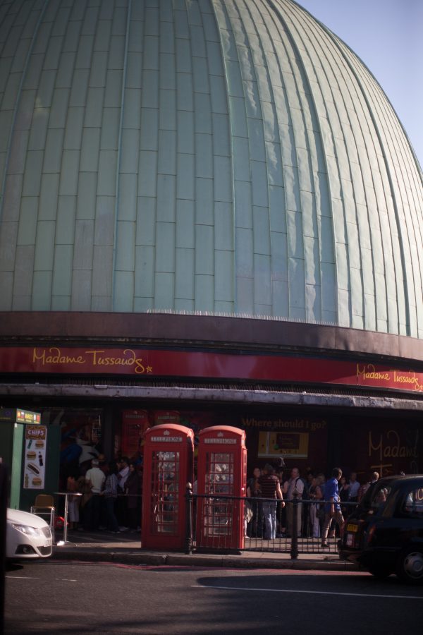 20111002-Eurotrip (London) 169