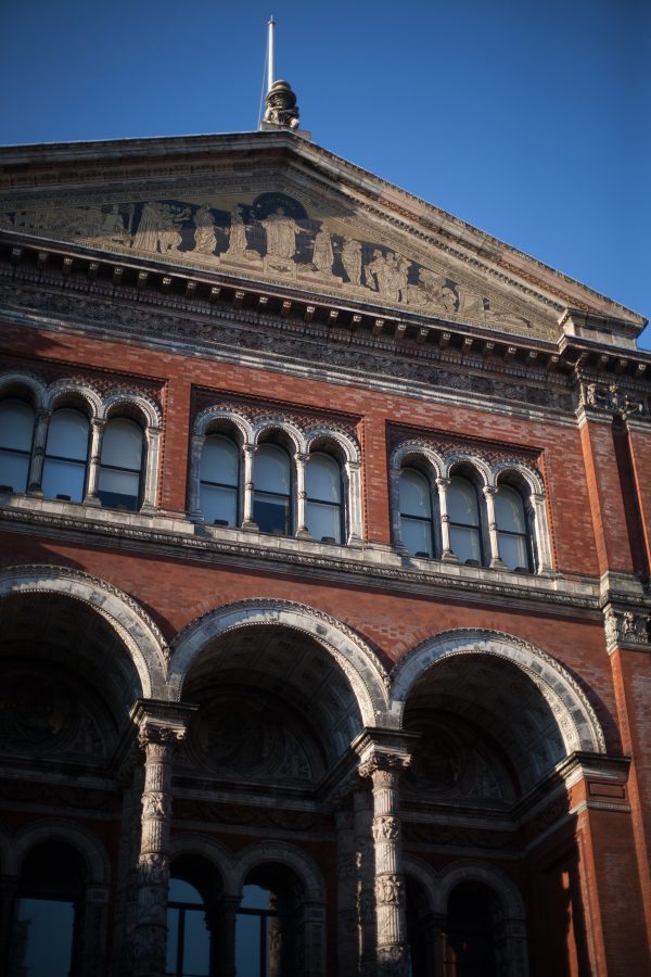 20111002-Eurotrip (London) 280