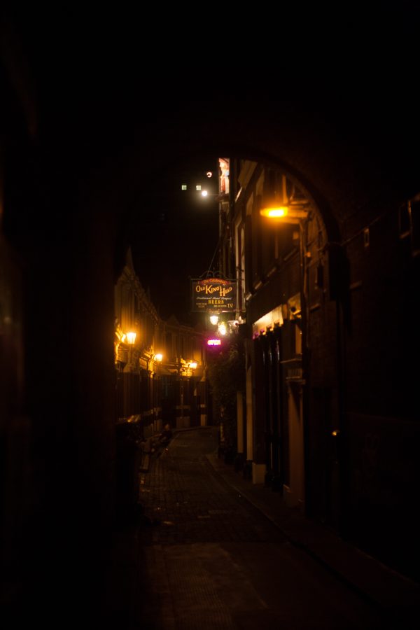 20111002-Eurotrip (London) 343