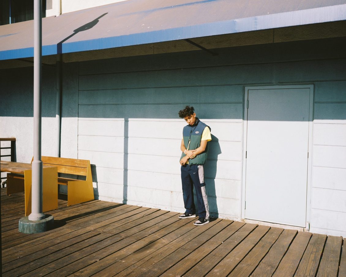 CAPARAS_CAPARAS-R1-E003