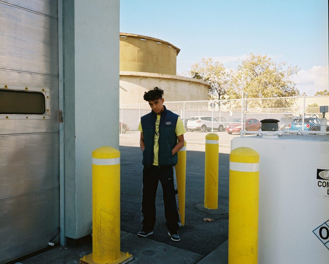 CAPARAS_CAPARAS-R1-E004