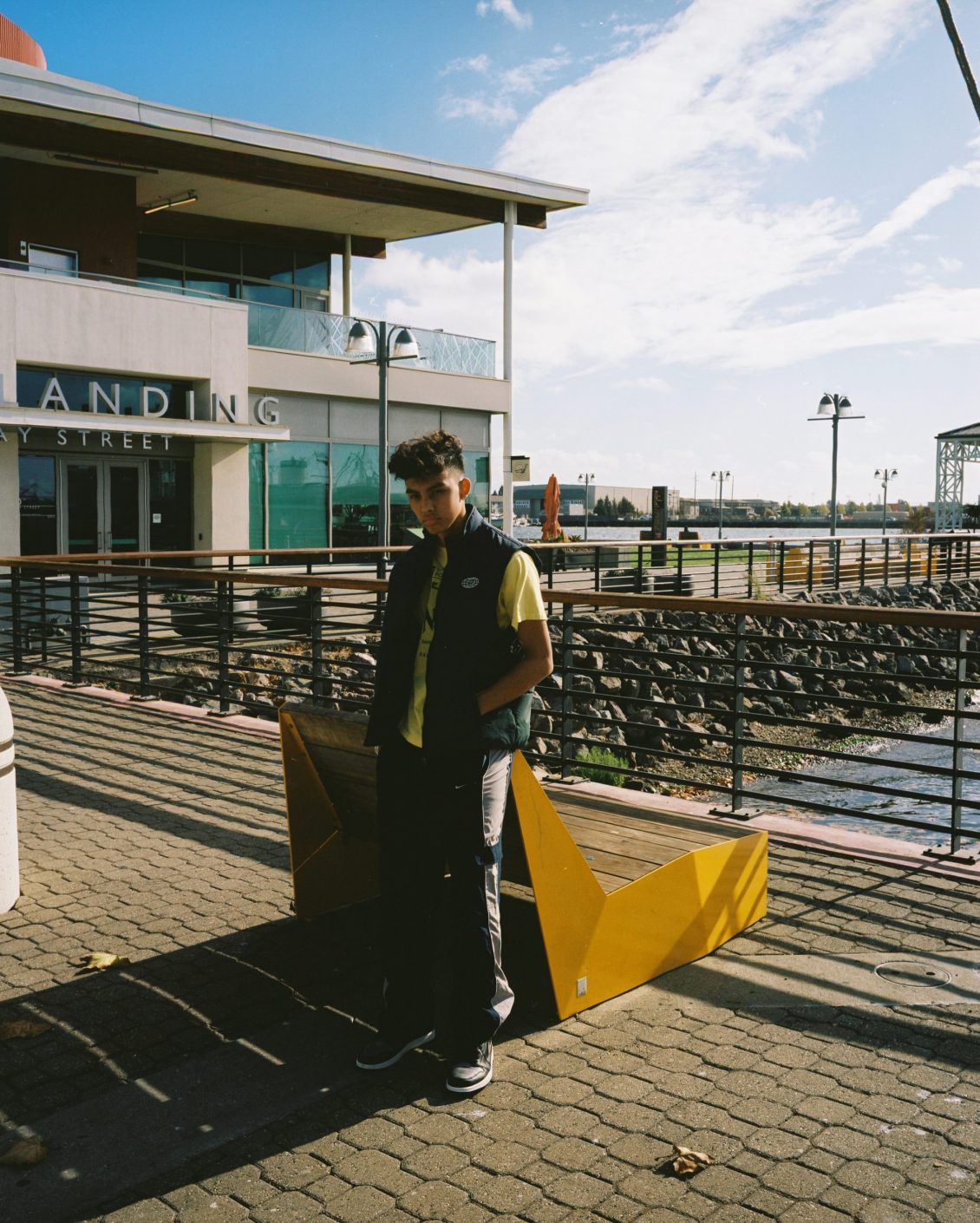 CAPARAS_CAPARAS-R1-E005